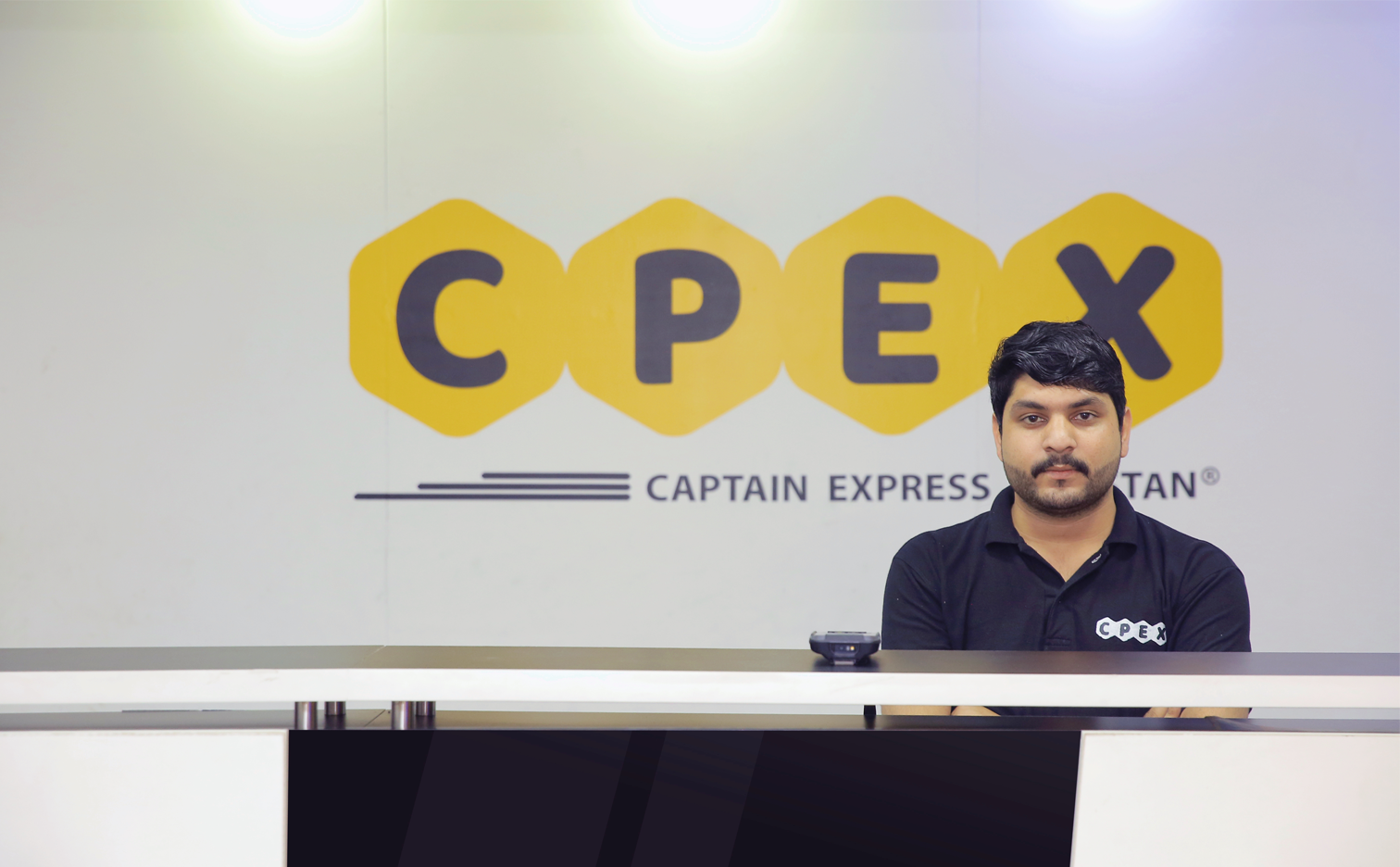 连接南亚与中亚的物流新枢纽：巴基斯坦的崛起之路