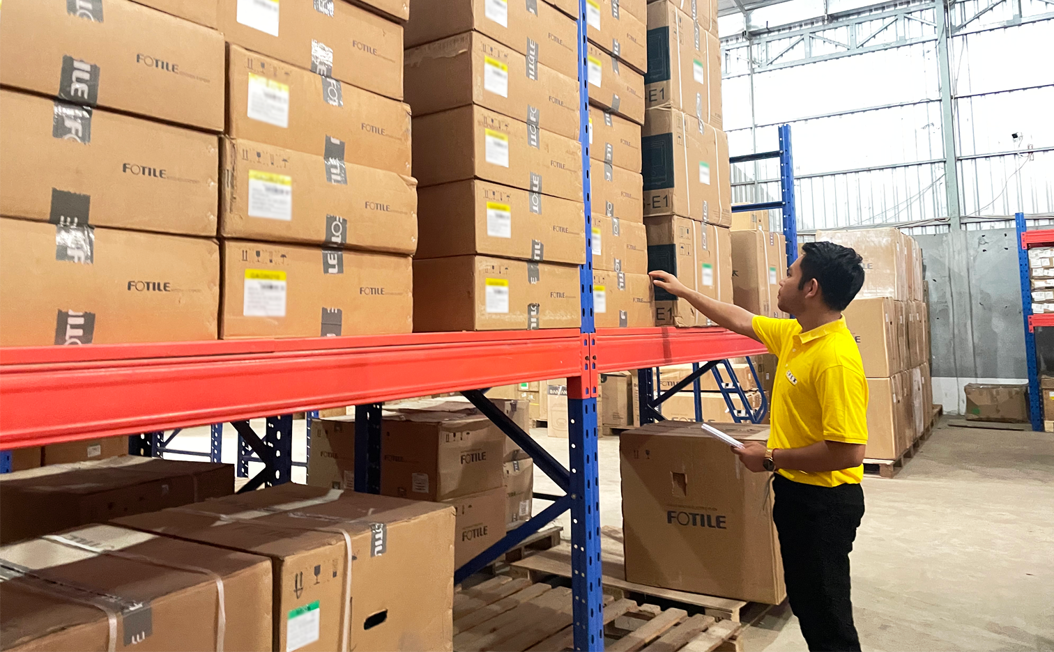 孟加拉物流：崛起中的南亚运输枢纽与挑战并存