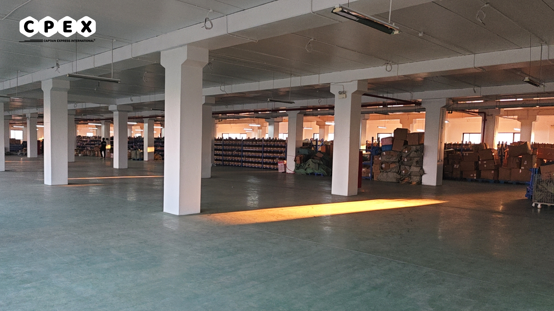 越南物流业：机遇与挑战并存的东南亚新兴市场