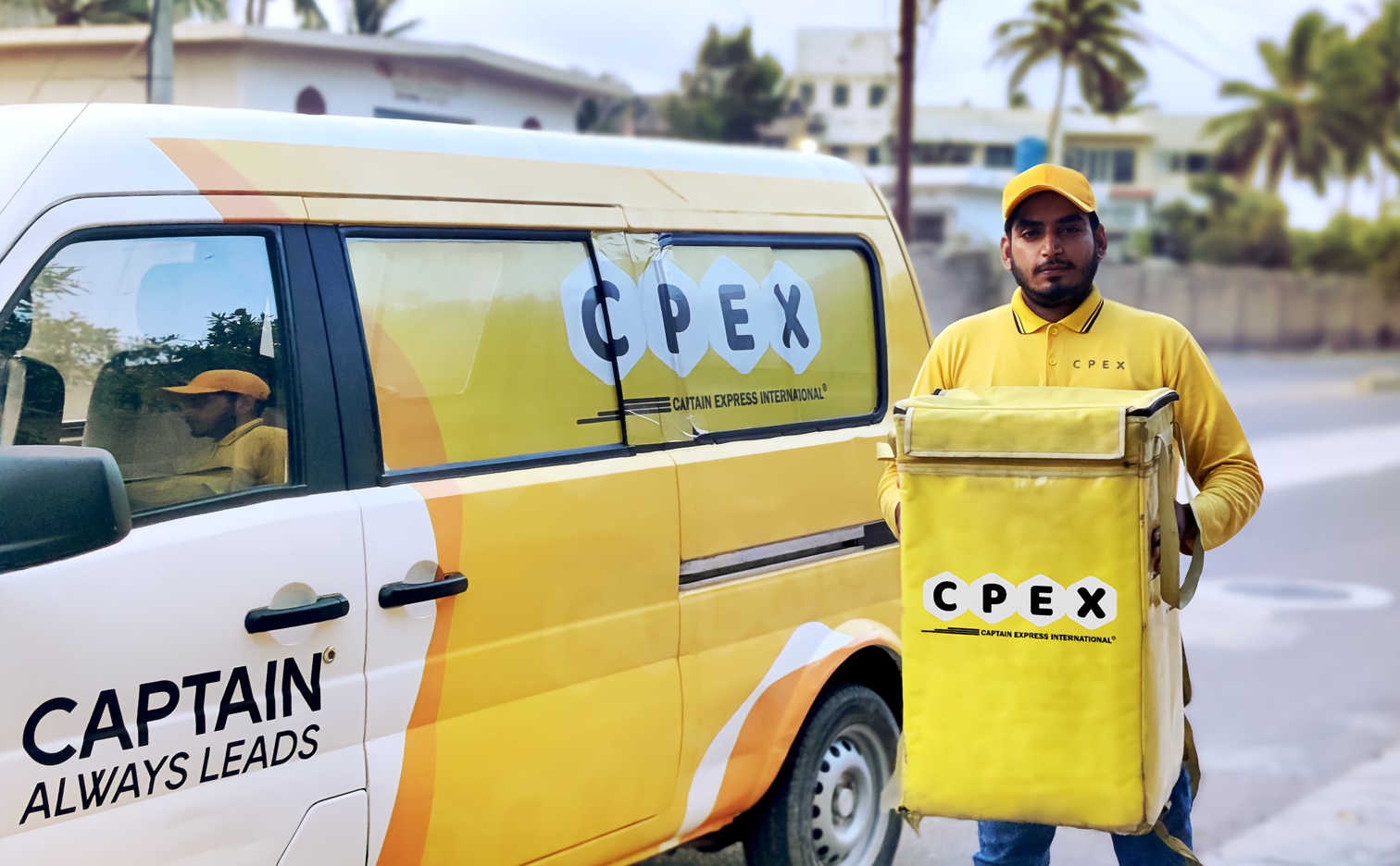 孟加拉物流市场发展之路，实时运输多少到达