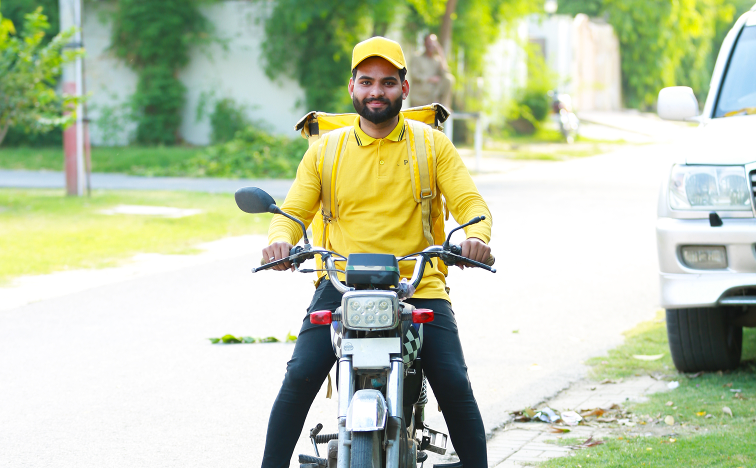 孟加拉物流：挑战与机遇并存的发展之路