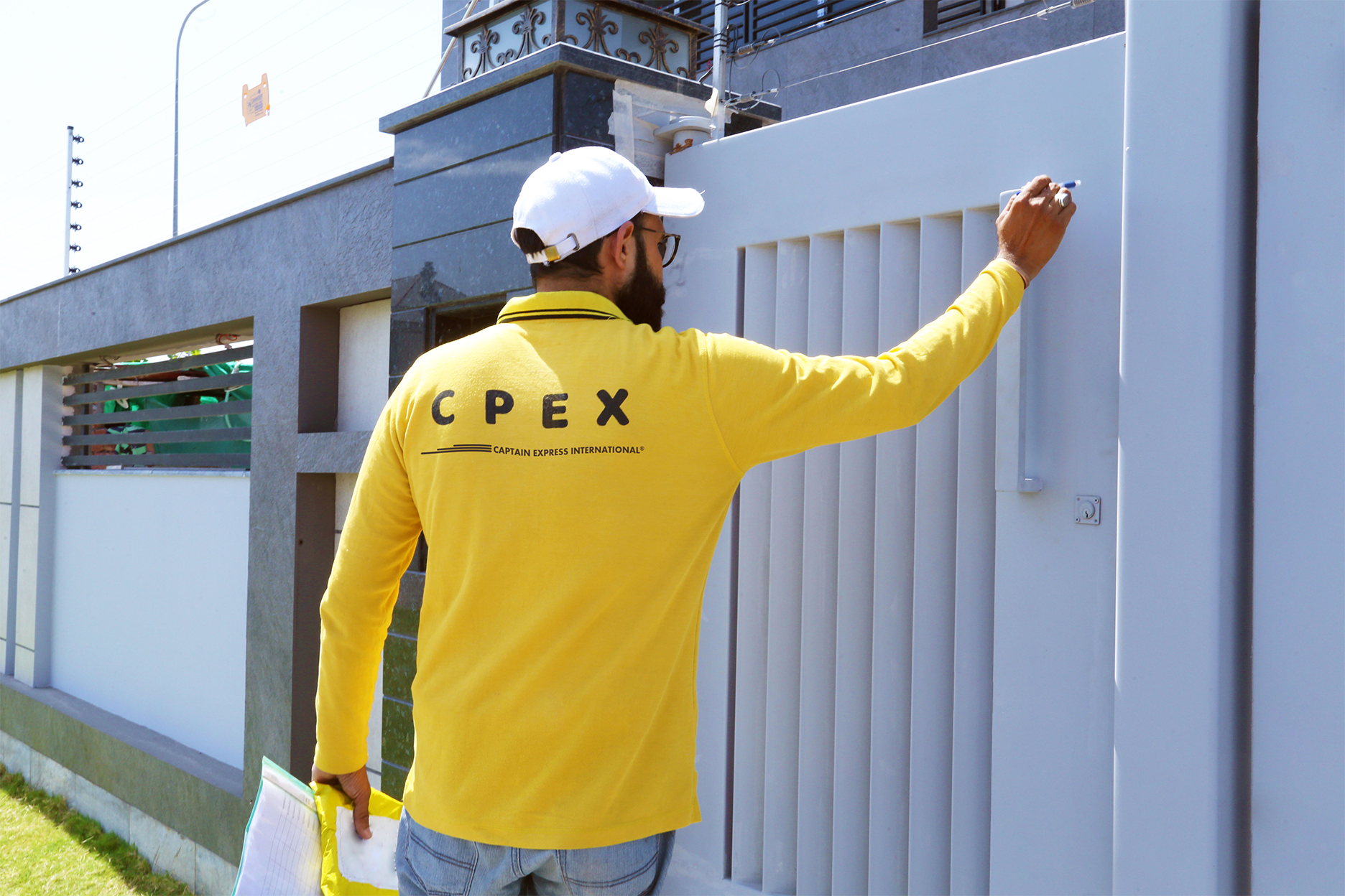 孟加拉物流：南亚枢纽的崛起之路与未来展望